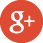 google+